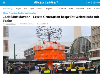 Weltzeituhr Berlin Letzte Generation.png