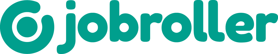 jobroller-logo-4c.png