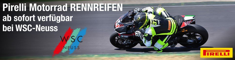 Pirelli Motorrad Rennreifen_01.jpg