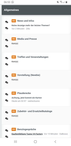 Screenshot_20231101-065327_Chrome.jpg