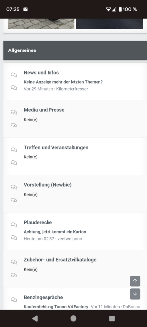 Screenshot_20231101-072521.png