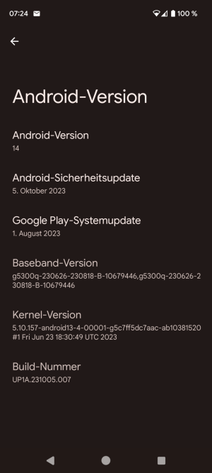Screenshot_20231101-072450.png