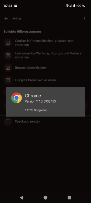 Screenshot_20231101-072403.png