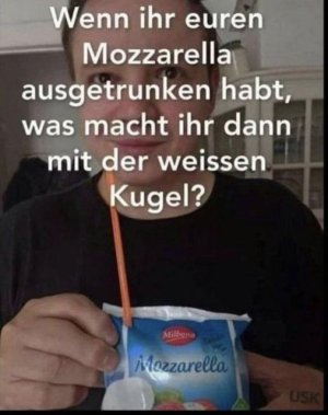 kugel.jpg