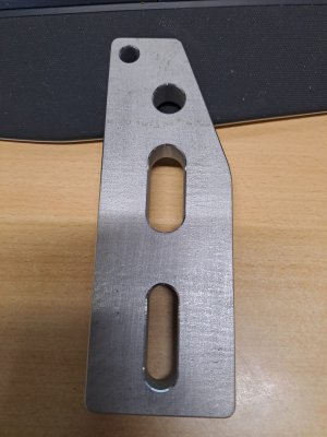 Platte.jpg