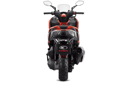 csm_KYMCO_DT_X360i_ABS_matt_black_orange_2021_10_f2ff4e408d.png