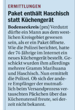 küchengerät.PNG