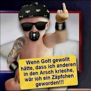 ketten.jpg