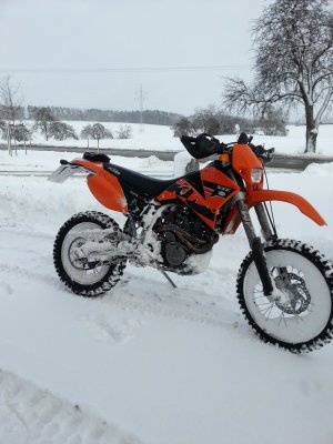 KTM Schnee_2.jpg