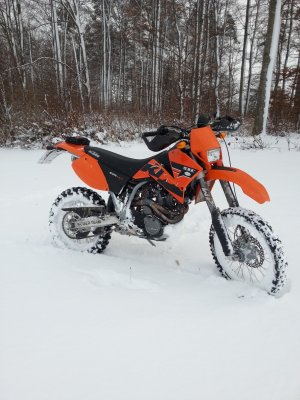 KTM Schnee_3.jpg