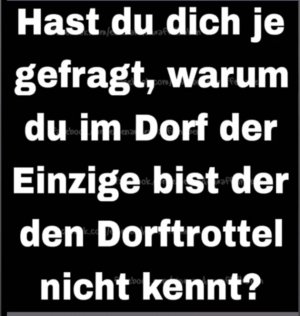 Dorftrottel.jpg