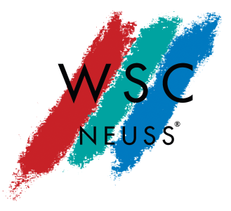 WSC Logo neu mit R-weiß.png