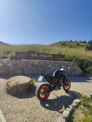 Col d Allos.jpg