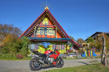 Motorradtouren-120.jpg