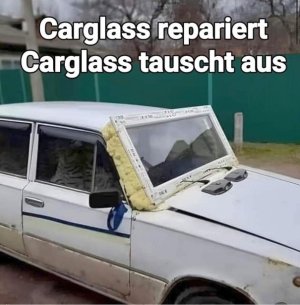 carclass.jpg