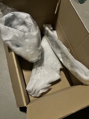 IMG_9216.jpeg