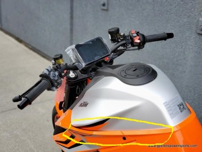 KTM 3.0.jpg