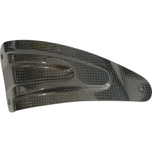 akrapovic-schalldampferhalterung-rsv4-15-21-rsv4-tuono-1000-17-21-ref p-mba10e1.jpg