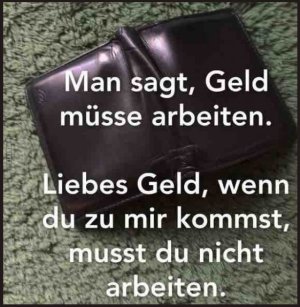 geld arbeitet.jpg