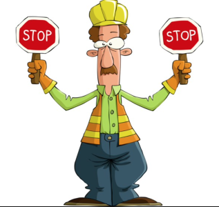 Stop.png