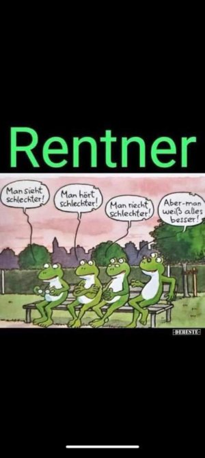 rentner.jpg