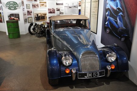 2014-09-22_15:34:27_C.England,_Malvern_Link,_Firma_Morgan,_Oldtimer.jpg