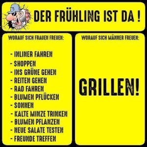 fruehling 2.jpg