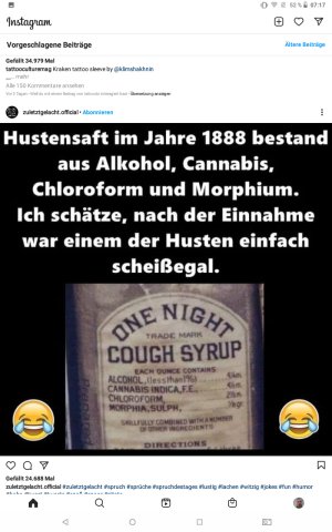 hustensaft.jpg