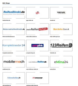 Bildschirmfoto vom 2024-01-29 17-58-07.png