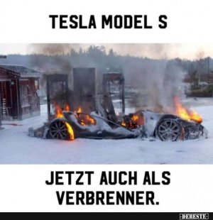 TESLA.jpg