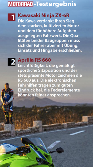 1706880217754.png 1706880217754.png