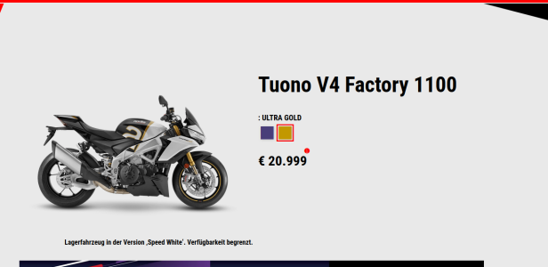 Bildschirmfoto vom 2024-02-03 18-01-21.png