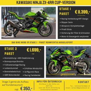 605a4c88-0aca-4383-9bb8-05e199fdc687.jpeg 605a4c88-0aca-4383-9bb8-05e199fdc687.jpeg