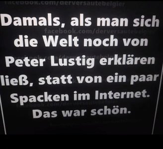 damals.jpg