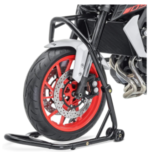 Bildschirmfoto 2024-02-26 um 08.36.21.png