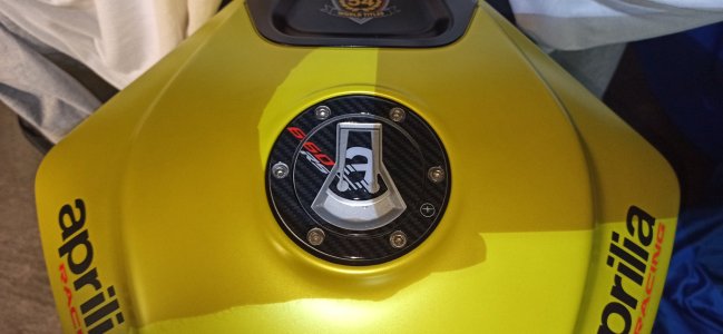 IMG_20240226_172018.jpg