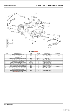 Screenshot_20240228_220832_Samsung Notes.png