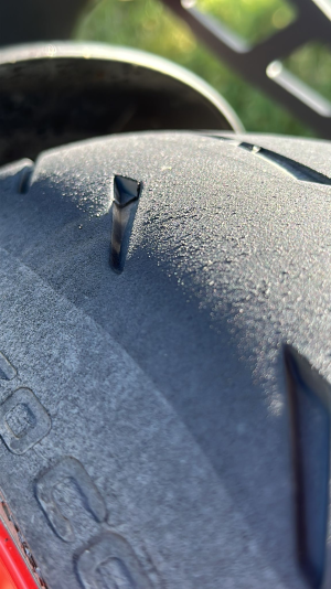 1709160411636.png 1709160411636.png