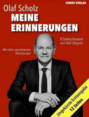 erstausgabe.jpg