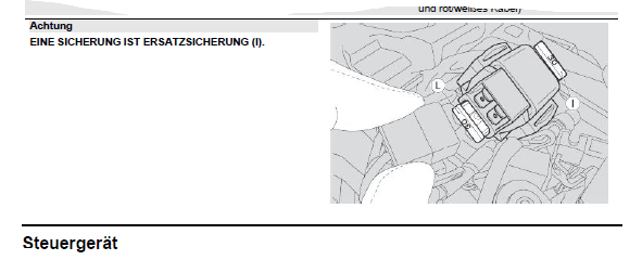 Screenshot 2024-03-05 125658.png