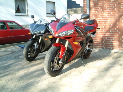 R1 r+sDSCF0001.JPG