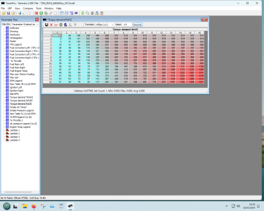 Screenshot (94).png