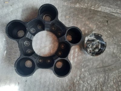 20240329_105651.jpg