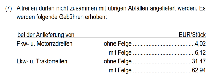 Bildschirmfoto vom 2024-03-29 11-56-07.png