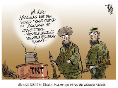 Islamisten-13-06-25-rgb-668x498.jpg