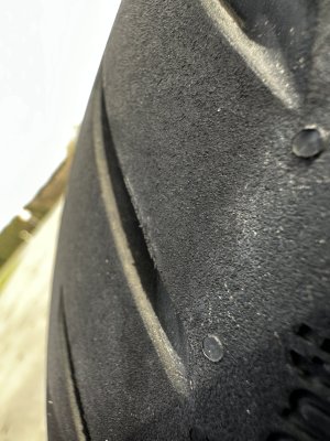 IMG_8640.jpeg