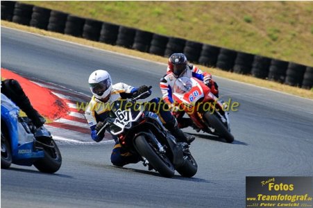 Screenshot_20220825-072327_Chrome.jpg Screenshot_20220825-072327_Chrome.jpg