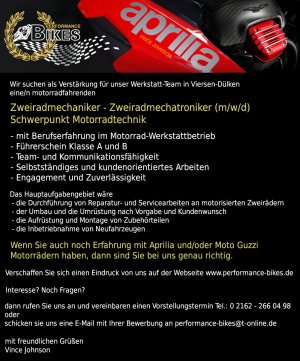 PB Stellenangebot Zweiradmechaniler 05-2021 1040x1250 01.jpg