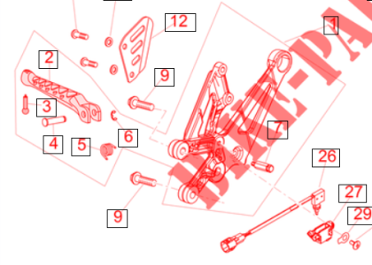 Screenshot 2024-04-15 at 20-33-49 FUßRASTEN für Aprilia RSV4 1100 Racing Factory Euro 4 ABS 20...png