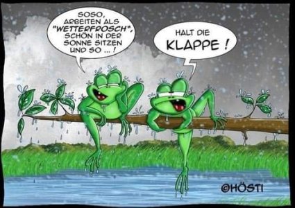 wetter.jpg